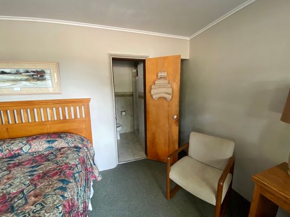 Spartan Motel: 1900 W Wisconsin St, Sparta, WI 54656